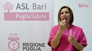 6.4K views · 142 reactions |   Nell’ambito del progetto nazionale...