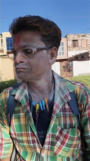 powder man Ne sunyi shayari 🫡