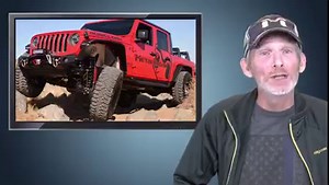 21 reactions | The BEST performing protection for the underside of your Jeep JT Gladiator. Our integrated Boat-Sided Armor & Skid Plate System is the undisputed choice for your Jeep Truck. https://metalcloak.com/jt-gladiator-undercloak-armor-skid-plate-system-3-6l-motor.html | MetalCloak | Facebook