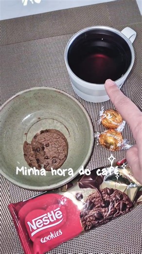 Minha HORA do CAFÉ versão ENVELOPES FINANCEIROS #budgeting #cashenvelopes