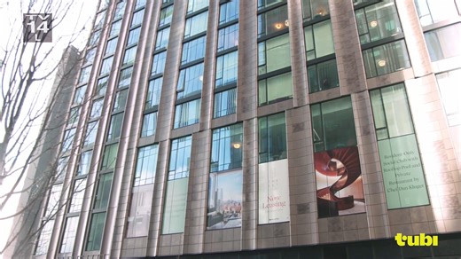 92K views · 249 reactions | Watch the all-new SHOCKING special ‘TMZ Presents: Saving Wendy’ NOW for free on Tubi: https://tubitv.com/movies/100034547/tmz-presents-saving-wendy | TMZ | Facebook