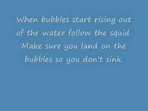 How to get the BLACK KEY in club penguin