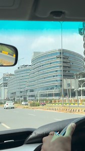 WW Protocol Services We Are The Famous Car Rental Company in Pakistan 🇵🇰 We provide All luxury Cars, SUV’s for Rent , Vip Security , Protection & Protocol Services 📍 Available in All Pakistan 🇵🇰 *Our Services:* • Airport Pickup & Drop • ⁠Weddings • ⁠Corporate Meetings • ⁠Northern Tours • ⁠Events & Management Services • ⁠Birthday Parties • ⁠City To City Pick-up & Drop Services *Why Choose Us?* • With Experienced & Professional Team • ⁠Spacious, Comfortable & Fully Maintained Vehicles Perfect