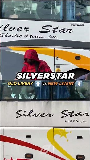 OLD v NEW. Which livery is your favorite?🤔 #shorts