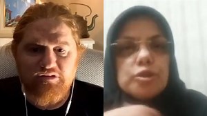 1K views · 51 reactions | Beynine Format At yazarı Barış Muslu 22:30'da instagram canlıda. SADECE psikoloji meraklıları TAKİP edin. https://www.instagram.com/barismusluofficial/ | NeuroFormat | Facebook