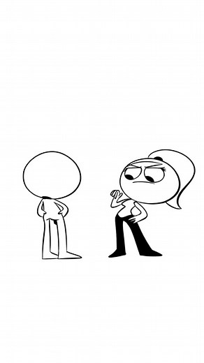 Best of nutshell animation compilation (Animation Memes) #Motivation #fyp #viral #germany #usa #uk #viralvideos #jokes #trending #Animation #nutshell #nutshellanimation #animate #funny #memes | Story Wicked