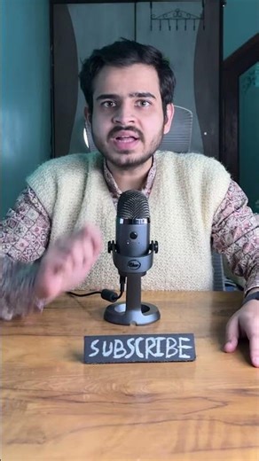 Everyone Is Hating This UFC Fighter !