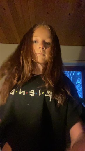 Exploring Scandinavia: A Journey through Næstved