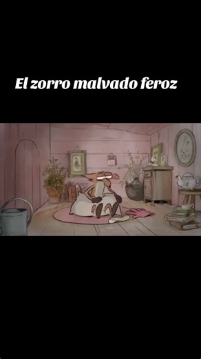 Videos de Roldan Copa (@roldan.copa) con “sonido original - Roldan Copa”