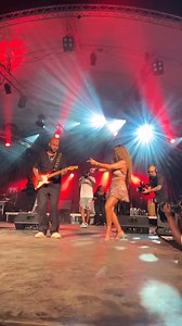 1.7M views · 32K reactions | Merci Saint Laurent ❤️ Avec Alex K-by sur « Tu me manques » | Nesly | Facebook