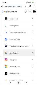 How to change or check our google&FreeFire account password#tips&trick#YTshorts#subscribe_plz#