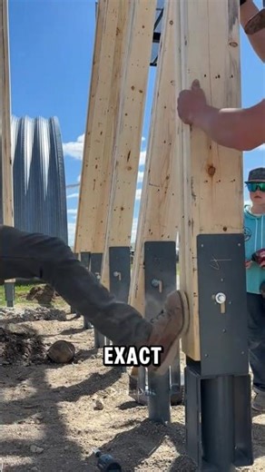 This U.S. Innovation Is Changing Construction