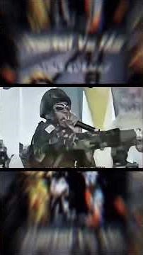 Kartel vs Mavado | Gaza x Gully | Legendary Clash 🎤🔥🇯🇲