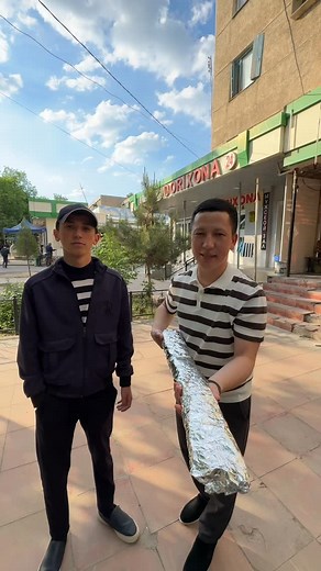 Danok on Instagram: "2007-SILA 😎😅 #danok"