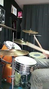 Джиган, Artik & Asti, NILETTO – Худи (Drum Cover) Tacton drums)