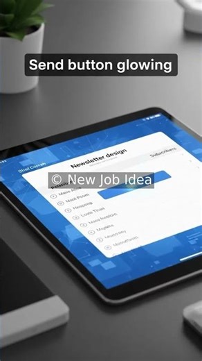 3 Content Publishing Jobs You Can Do! #Freelance #RemoteWork