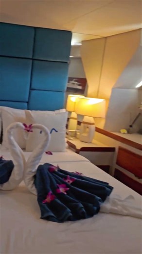 Sea Princess | Defever 49 Phuket Yacht Charter