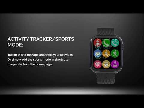 Connect Max Walkthrough | Complete User Manual & Feature Guide