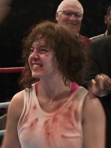 Christy Martin : La légende de la boxe le 4 mars