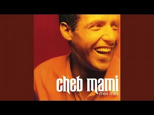 Cheikh