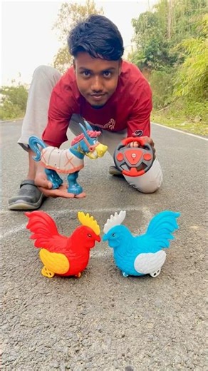 New remote control Ekta Donkey And Cock Ki Unboxing Disi Dekho🥰#shortsfeed