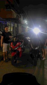 SOLD Nmax V2 swap sa Aerox V2! #MotorcycleTrading #lokalgarage #fypシ゚viralシ2024fyp | Lokal Garage