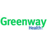 Greenway Health | LinkedIn