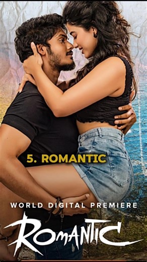 Top 2 Best Movie of Ketika Sharma|Must watch Hits #viral #trending #movies 🥰