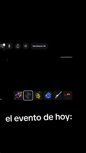 Cuentas recomendadas