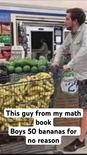 This Person from my math book.😭😭😭😂😂😂