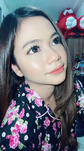 Trend Lady Rara: Aku Suka My Little Pony!