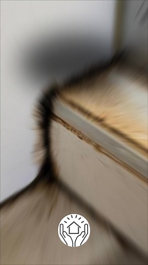 productive environment.✨ Seattle’s #1 Trusted Cleaning Service ✨ ng...