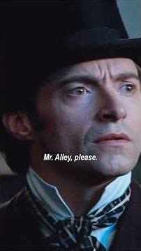 A Chance Encounter at the Science Fair #movie #film