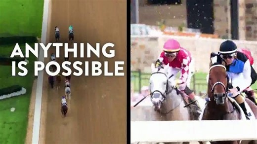 Oaklawn Racing Casino Resort TV Spot, '2026 Arkansas Derby'