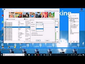 Como jugar en linea / Online, con Game Ranger (Fácil y Rápido) 2021 (AGE OF EMPIRES III- I LOVE)