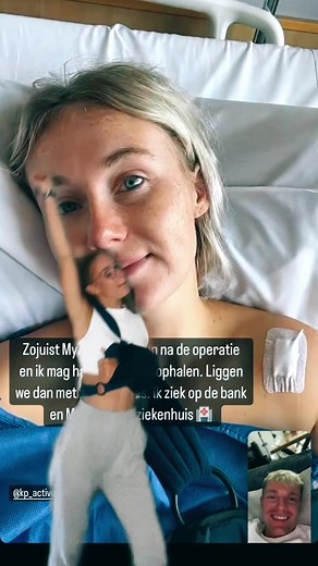 Twinning is winning #fyp #knolpower💛❤️ #foryoupage #guesstheplayer #operation