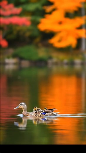 So so amazing autumn | Nature Photos