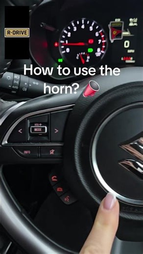 R-DRIVE School of Motoring Edinburgh, 07534337295, #rdrive #drivingschool #drivinglessons