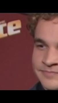 Texan wins NBC’s ‘The Voice’