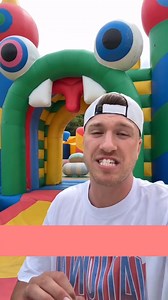 1.7K views |  Don’t Miss It, Freehold! FunBox is open at Raceway Mall — and it’s bouncing all weekend long! ️ Online exclusive: $24 tickets  Open this weekend! ⏳ Limited spots — book now before we sell out! | FUNBOX | Facebook