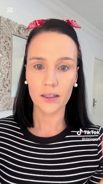 Why Concealer is So Important in Your Makeup Routine Concealer is your secret weapon for flawless-looking skin. It’s not just about hiding imperfections—it’s about enhancing your natural beauty. Here’s why concealer is essential: •Covers dark circles for a well-rested look • Camouflages blemishes and redness •Brightens dull areas of the face •Defines and sharpens features when used for highlighting and contouring •Creates a smooth, even base for the rest of your makeup Think of it as your little