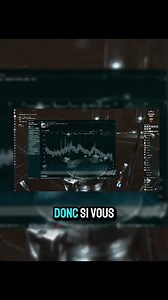 L'OBJET IMPOSSIBLE À OBTENIR P2