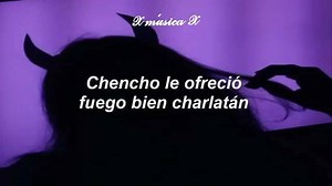 1.9M views · 51K reactions | ▶️ Solos // Plan B ft Tony Dize  | 퓧 퓶퓾퓼퓲퓬퓪 퓧 | Facebook