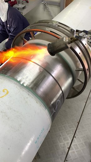 Ukpipelines على TikTok