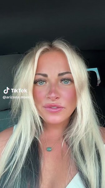 arizona.maee (@arizona.maee)’s videos with original sound - arizona.maee