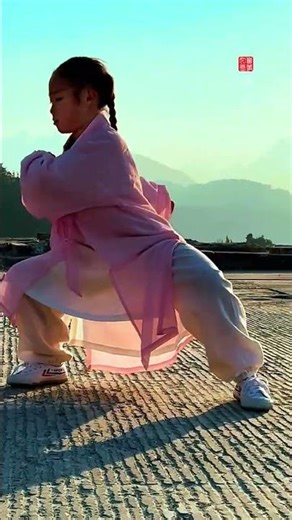 The inheritance disciple class has no dazzling brilliance only the ordinary world exis