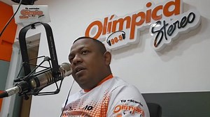 34 reactions | Tu Patrocinador Oficial #ReflexiónOlímpica Unidos en oración como un solo país comparte para que este mensaje le llegue a quien lo necesita. Descarga este video en tu celular o computador dando clic en el enlace https://sge.st/1ax4JHE Comparte con tus amigos y familiares a través de tu WhatsApp | Olimpica Stereo Bucaramanga 97.7 | Facebook