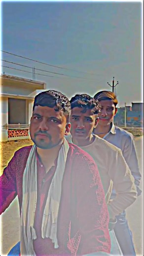 Hilarious Moments from Aakash Types: Urdu Comedy Clips