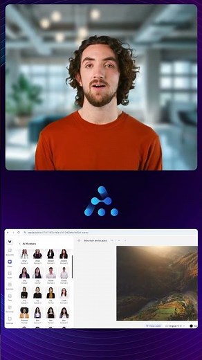 AI Video Editing Made Simple with VEED.IO | AI Unleashed #aiunleashed #nextgenai #ainews #aitools