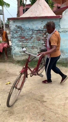 #hindisong #viralvideos #happybikeguru #talentshow